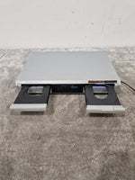Philips CDR796/00S – CD Recorder, Digital Audio Player – Very Good - Image 19