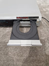 Philips CDR796/00S – CD Recorder, Digital Audio Player – Very Good - Photo 20