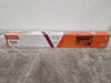Vogels TVM 1605 TV Wall Mount - Supports up to 30kg, Tilt Function - Open Box - Photo 2