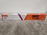 Vogels TVM 1605 TV Wall Mount - Supports up to 30kg, Tilt Function - Open Box - Image 3