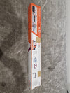 Vogels TVM 1605 TV Wall Mount - Supports up to 30kg, Tilt Function - Open Box - Photo 10