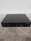 Mustang Maestro DL500 Hearing Induction Loop Driver – Good - Photo 1