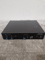 Mustang Maestro DL500 Hearing Induction Loop Driver – Good - Image 1