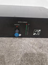 Mustang Maestro DL500 Hearing Induction Loop Driver – Good - Photo 6