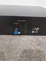 Mustang Maestro DL500 Hearing Induction Loop Driver – Good - Image 6