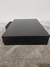 Mustang Maestro DL500 Hearing Induction Loop Driver – Good - Photo 9