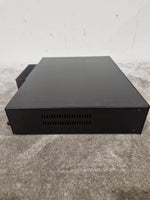 Mustang Maestro DL500 Hearing Induction Loop Driver – Good - Image 9