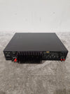 Mustang Maestro DL500 Hearing Induction Loop Driver – Good - Photo 10