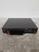 Mustang Maestro DL500 Hearing Induction Loop Driver – Good - Image 10