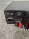 Mustang Maestro DL500 Hearing Induction Loop Driver – Good - Photo 3