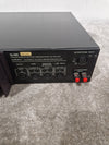 Mustang Maestro DL500 Hearing Induction Loop Driver – Good - Photo 11