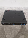 Mustang Maestro DL500 Hearing Induction Loop Driver – Good - Photo 12