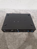 Mustang Maestro DL500 Hearing Induction Loop Driver – Good - Image 12