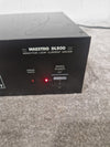 Mustang Maestro DL500 Hearing Induction Loop Driver – Good - Photo 13