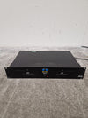 Gemini CD-9500PRO 3 - Professional Dual CD Player, Pitch Control - Good - Photo 14