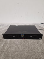 Gemini CD-9500PRO 3 - Professional Dual CD Player, Pitch Control - Good - Image 14