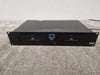 Gemini CD-9500PRO 3 - Professional Dual CD Player, Pitch Control - Good - Photo 22