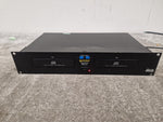 Gemini CD-9500PRO 3 - Professional Dual CD Player, Pitch Control - Good - Image 22