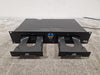 Gemini CD-9500PRO 3 - Professional Dual CD Player, Pitch Control - Good - Photo 15