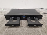 Gemini CD-9500PRO 3 - Professional Dual CD Player, Pitch Control - Good - Image 15