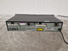 Gemini CD-9500PRO 3 - Professional Dual CD Player, Pitch Control - Good - Photo 16