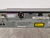 Gemini CD-9500PRO 3 - Professional Dual CD Player, Pitch Control - Good - Photo 8