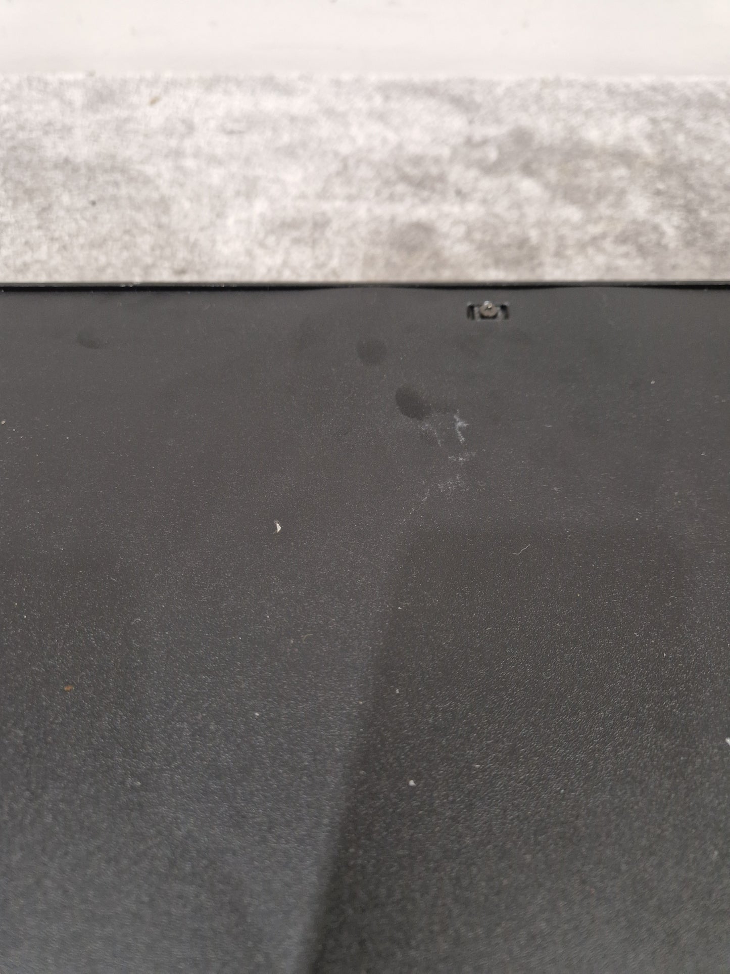 Gemini CD-9500PRO 3 - Professional Dual CD Player, Pitch Control - Good