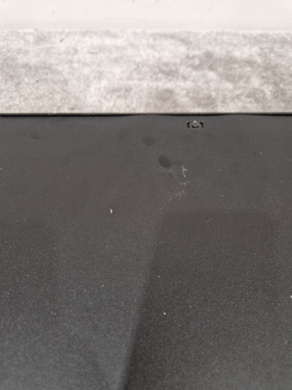 Gemini CD-9500PRO 3 - Professional Dual CD Player, Pitch Control - Good