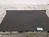 Gemini CD-9500PRO 3 - Professional Dual CD Player, Pitch Control - Good - Photo 18