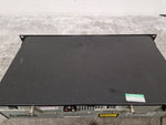 Gemini CD-9500PRO 3 - Professional Dual CD Player, Pitch Control - Good - Image 18