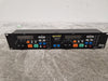 Gemini CD-9500PRO 3 - Professional Dual CD Player, Pitch Control - Good - Photo 10
