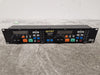 Gemini CD-9500PRO 3 - Professional Dual CD Player, Pitch Control - Good - Photo 19