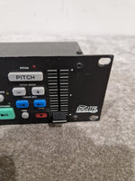 Gemini CD-9500PRO 3 - Professional Dual CD Player, Pitch Control - Good - Image 11