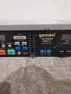 Gemini CD-9500PRO 3 - Professional Dual CD Player, Pitch Control - Good - Photo 24