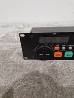 Gemini CD-9500PRO 3 - Professional Dual CD Player, Pitch Control - Good - Image 27