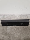 Gemini CD-9500PRO 3 - Professional Dual CD Player, Pitch Control - Good - Photo 20