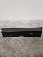 Gemini CD-9500PRO 3 - Professional Dual CD Player, Pitch Control - Good - Image 20