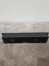Gemini CD-9500PRO 3 - Professional Dual CD Player, Pitch Control - Good - Photo 25
