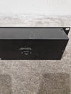 Gemini CD-9500PRO 3 - Professional Dual CD Player, Pitch Control - Good - Photo 26