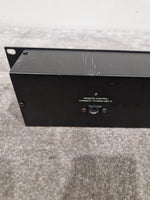 Gemini CD-9500PRO 3 - Professional Dual CD Player, Pitch Control - Good - Image 21