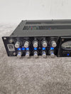 Avalon VT-747SP – Stereo Opto-Compressor & EQ – Excellent w/ Box & PSU - Photo 4