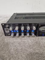 Avalon VT-747SP – Stereo Opto-Compressor & EQ – Excellent w/ Box & PSU - Image 4