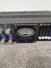 Avalon VT-747SP – Stereo Opto-Compressor & EQ – Excellent w/ Box & PSU - Photo 5