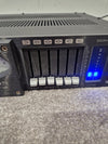 Avalon VT-747SP – Stereo Opto-Compressor & EQ – Excellent w/ Box & PSU - Photo 6