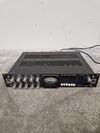 Avalon VT-747SP – Stereo Opto-Compressor & EQ – Excellent w/ Box & PSU - Photo 8