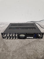 Avalon VT-747SP – Stereo Opto-Compressor & EQ – Excellent w/ Box & PSU - Image 8