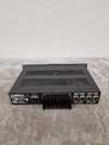 Avalon VT-747SP – Stereo Opto-Compressor & EQ – Excellent w/ Box & PSU - Photo 10