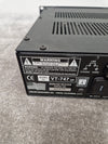 Avalon VT-747SP – Stereo Opto-Compressor & EQ – Excellent w/ Box & PSU - Photo 2