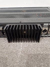 Avalon VT-747SP – Stereo Opto-Compressor & EQ – Excellent w/ Box & PSU - Photo 3