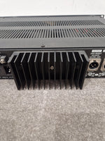 Avalon VT-747SP – Stereo Opto-Compressor & EQ – Excellent w/ Box & PSU - Image 3
